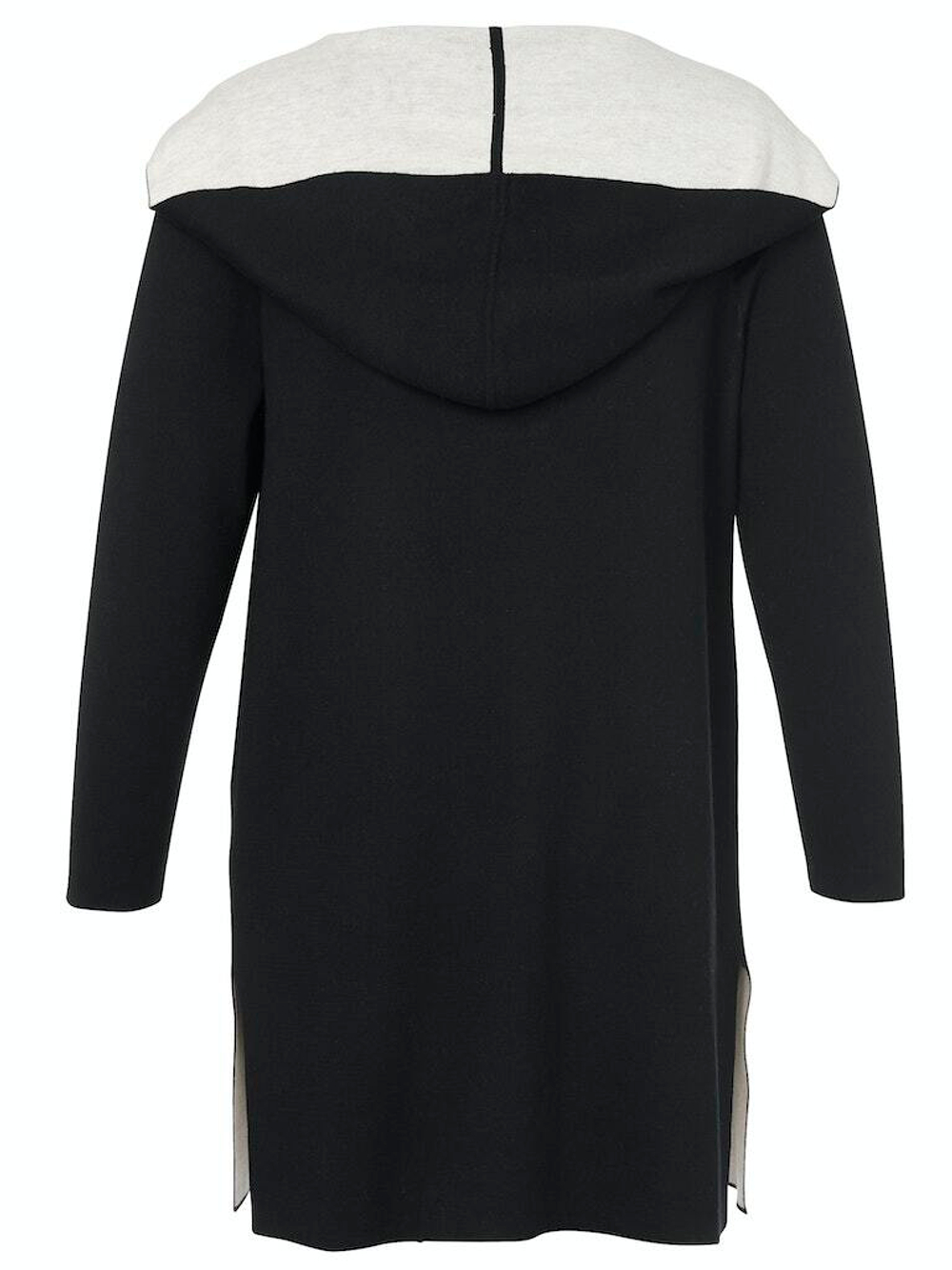 Кардиган Frapp 1305 503