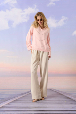 Брюки Barbara Geratti C8375BG