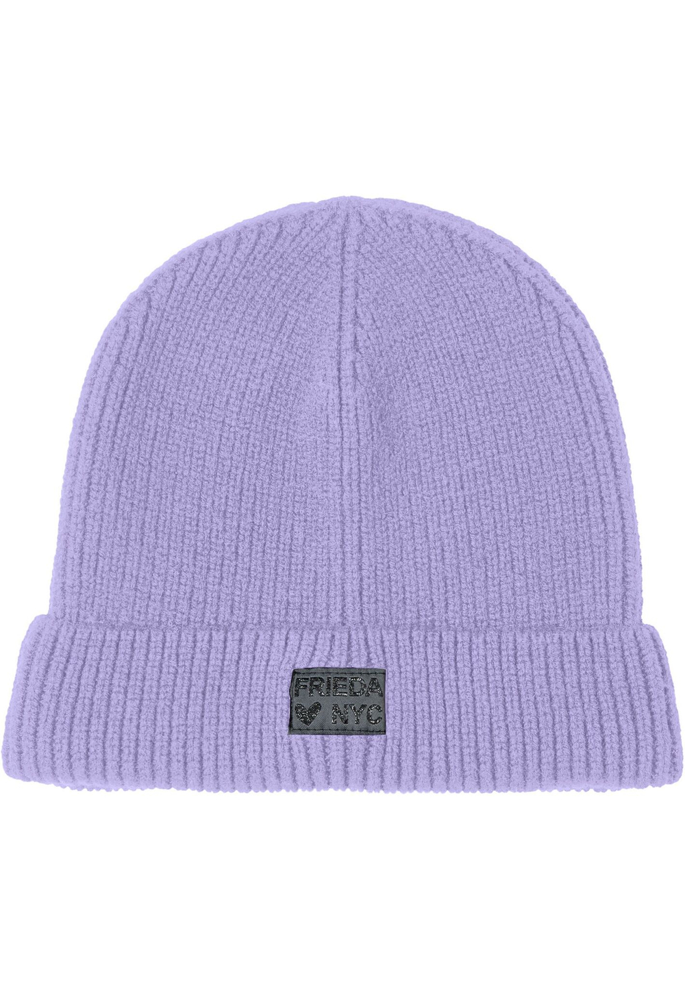 Шапка Frieda & Freddies 34600