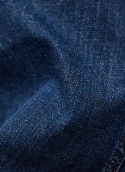 Джинсы Lecomte 55−631220