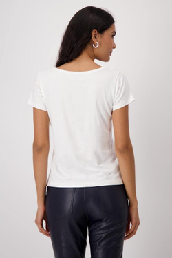 Футболка Monari 409352