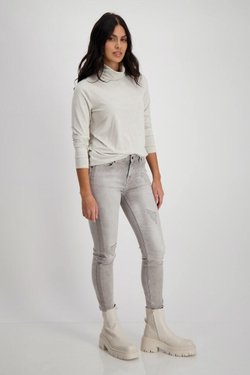 Свитшот Monari 807668