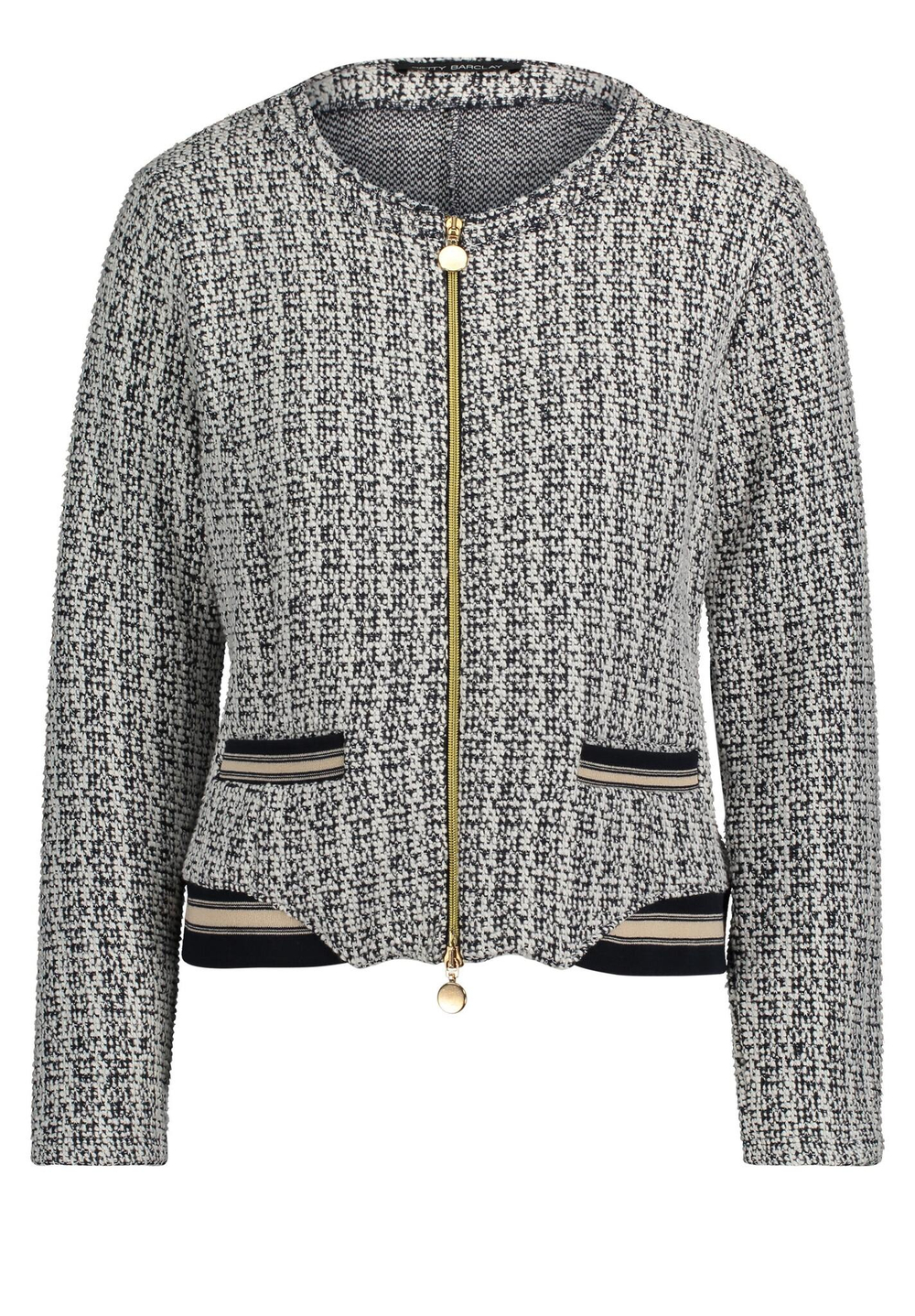 Жакет Betty Barclay