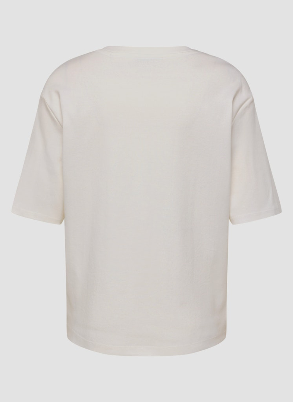 Футболка Lecomte 55−631302