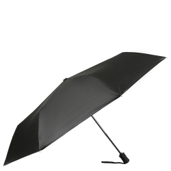 Зонт-автомат Fabretti UFDF2001-10