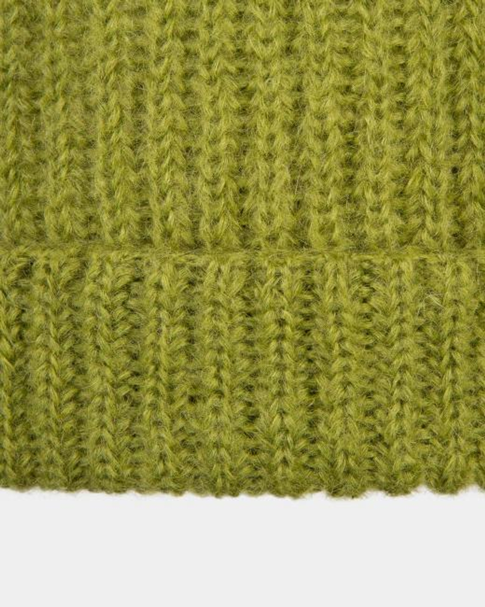 Шапка Canoe 4001738