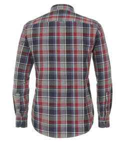 Рубашка Casa Moda 434114000 400