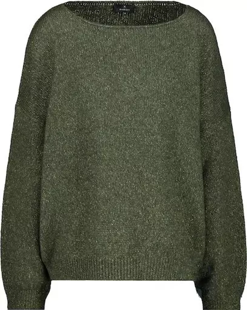 Джемпер Monari  65% Шерсть