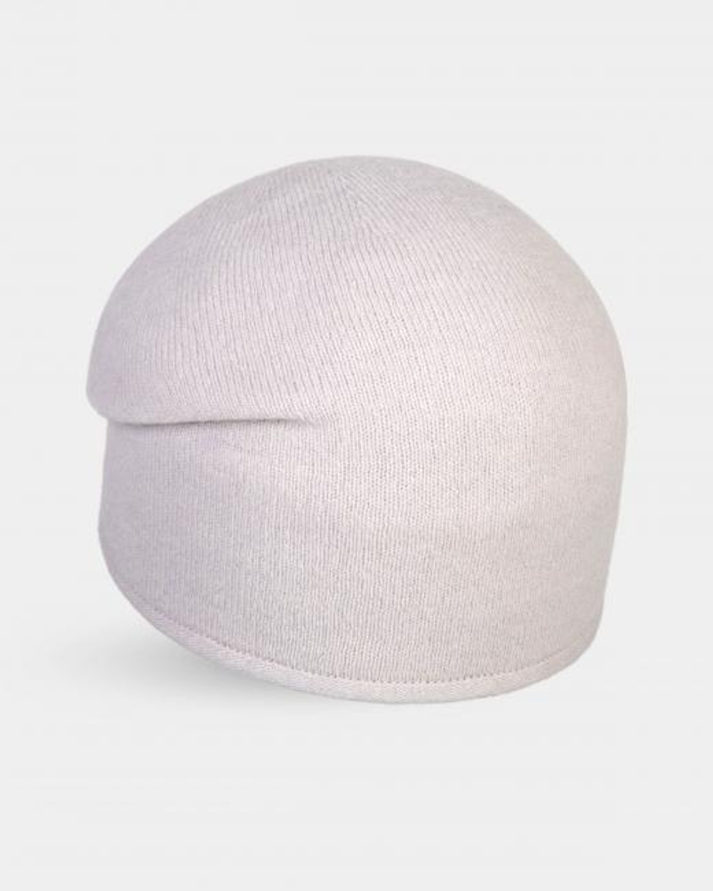 Шапка Canoe 4808072