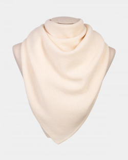 Шарф Canoe 4910444