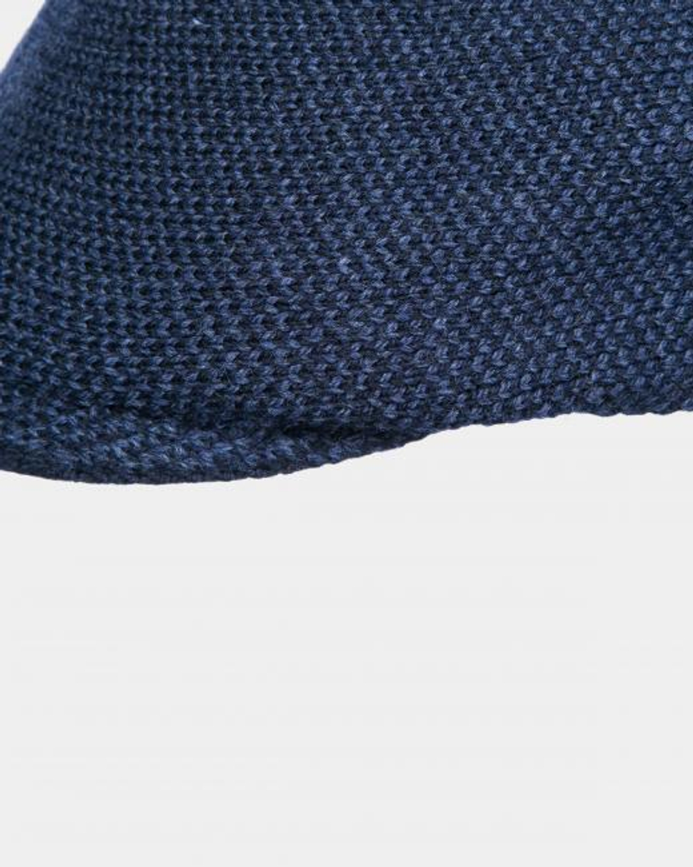 Кепка Canoe 3450784