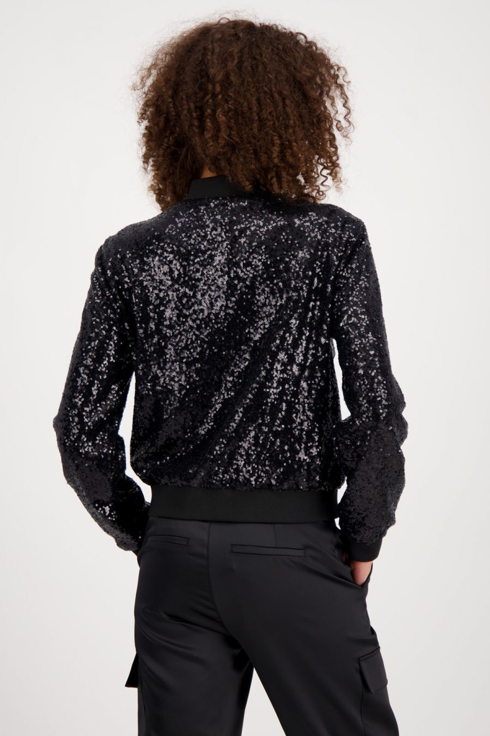 Жакет Monari 807436