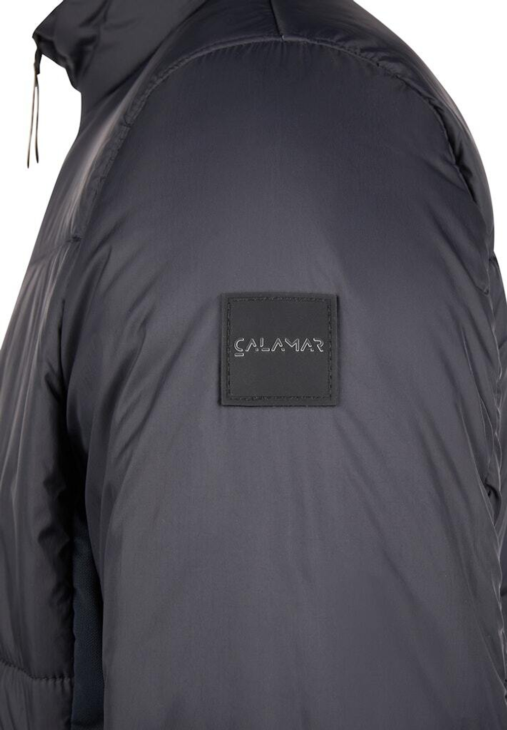 Куртка Calamar 130380 9Y05