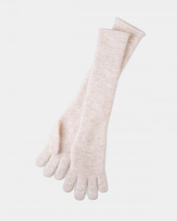 Перчатки Canoe 6800372