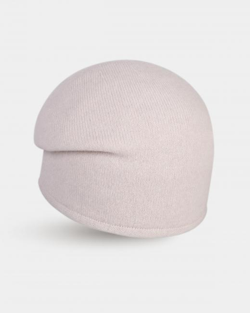 Шапка Canoe 90% шерсть, 10% кашемир