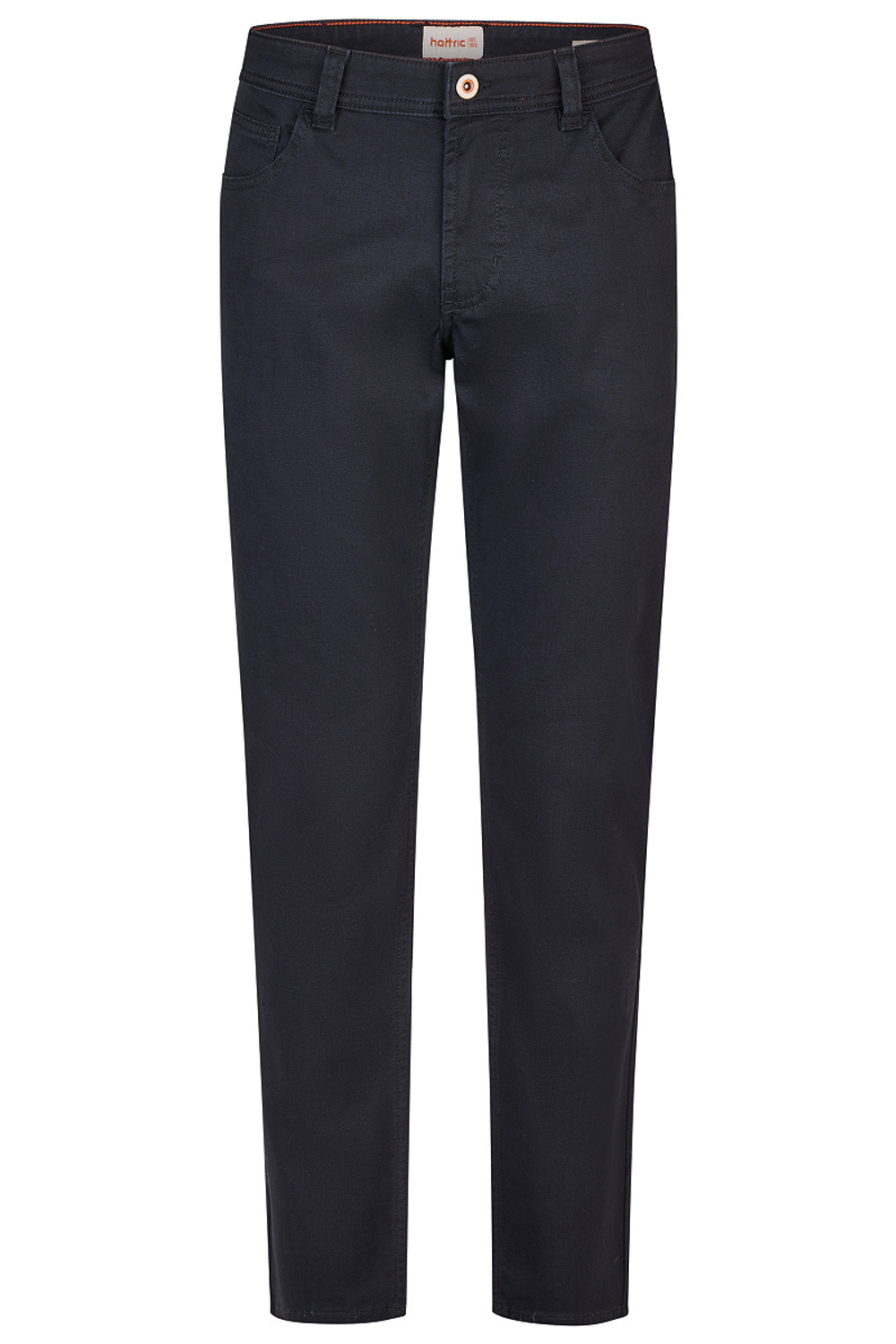 Брюки Hattric 688455 6247 43