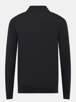 Кардиган Ritter  Шерсть 50% 427767  50.400.12/23