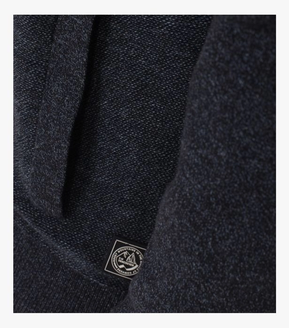 Кардиган Casa Moda  95 % Хлопок