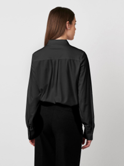 Блуза DESOTO 61299 81