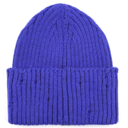 Шапка Fabretti  DSR79-8