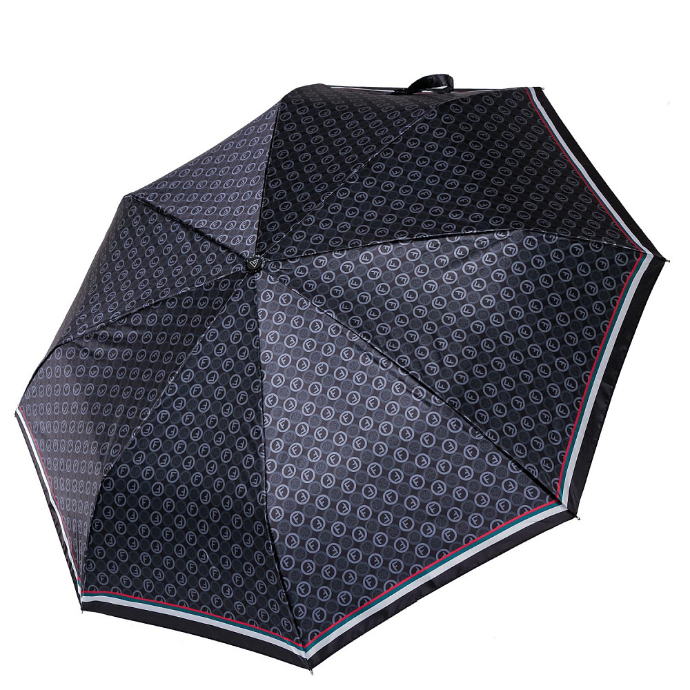 Зонт-автомат Fabretti UFLS20193-2