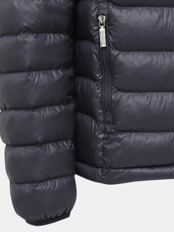 Куртка Alessandro Manzoni Yachting