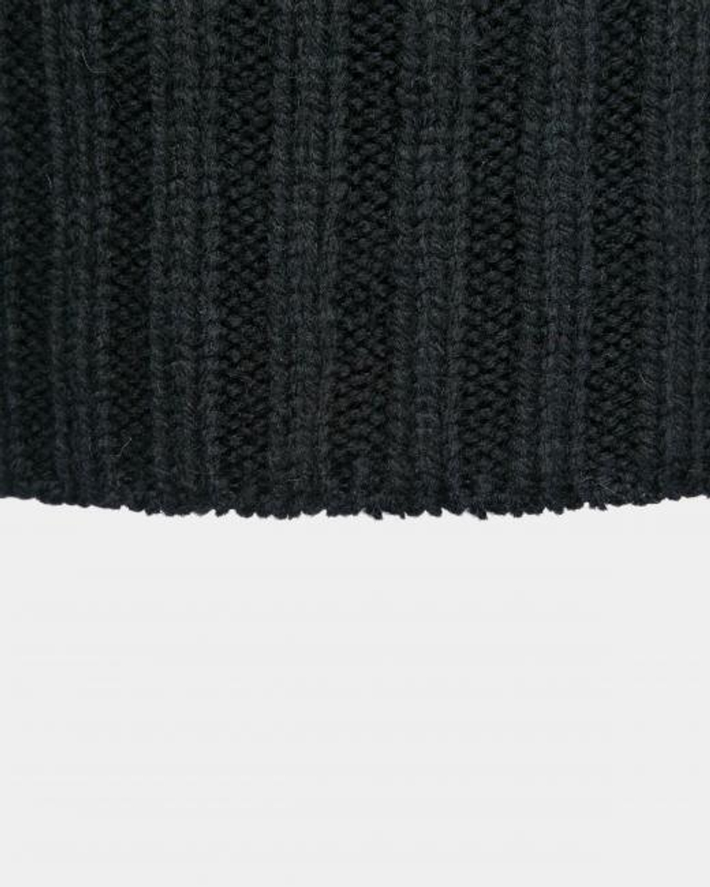 Шапка Canoe 3442081