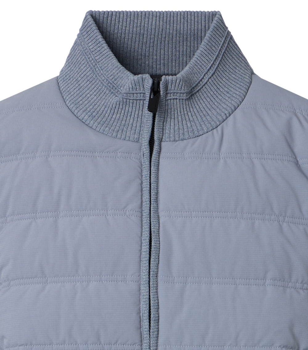 Куртка Casa Moda 126250000 142