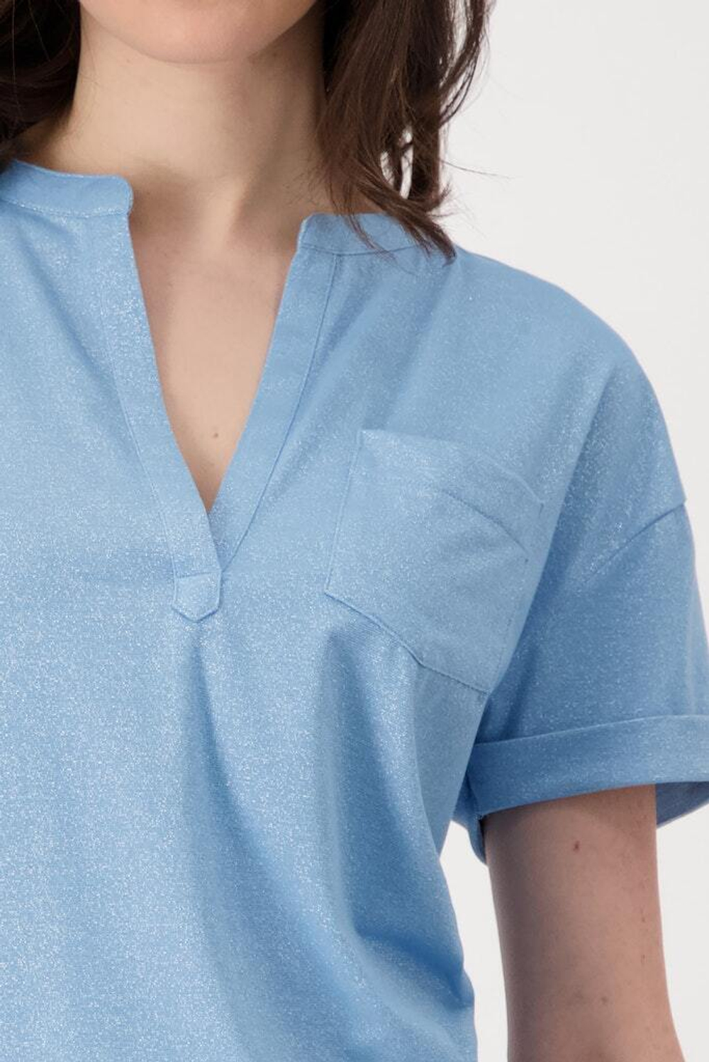 Футболка Monari 409365