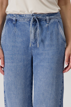 Джинсы Monari 409579 750