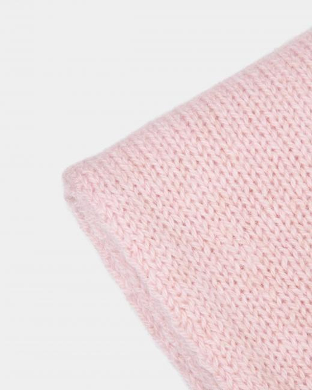 Шарф Canoe 4713201