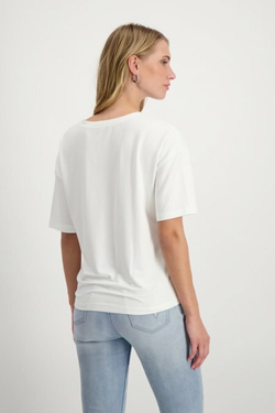 Футболка Monari 408542