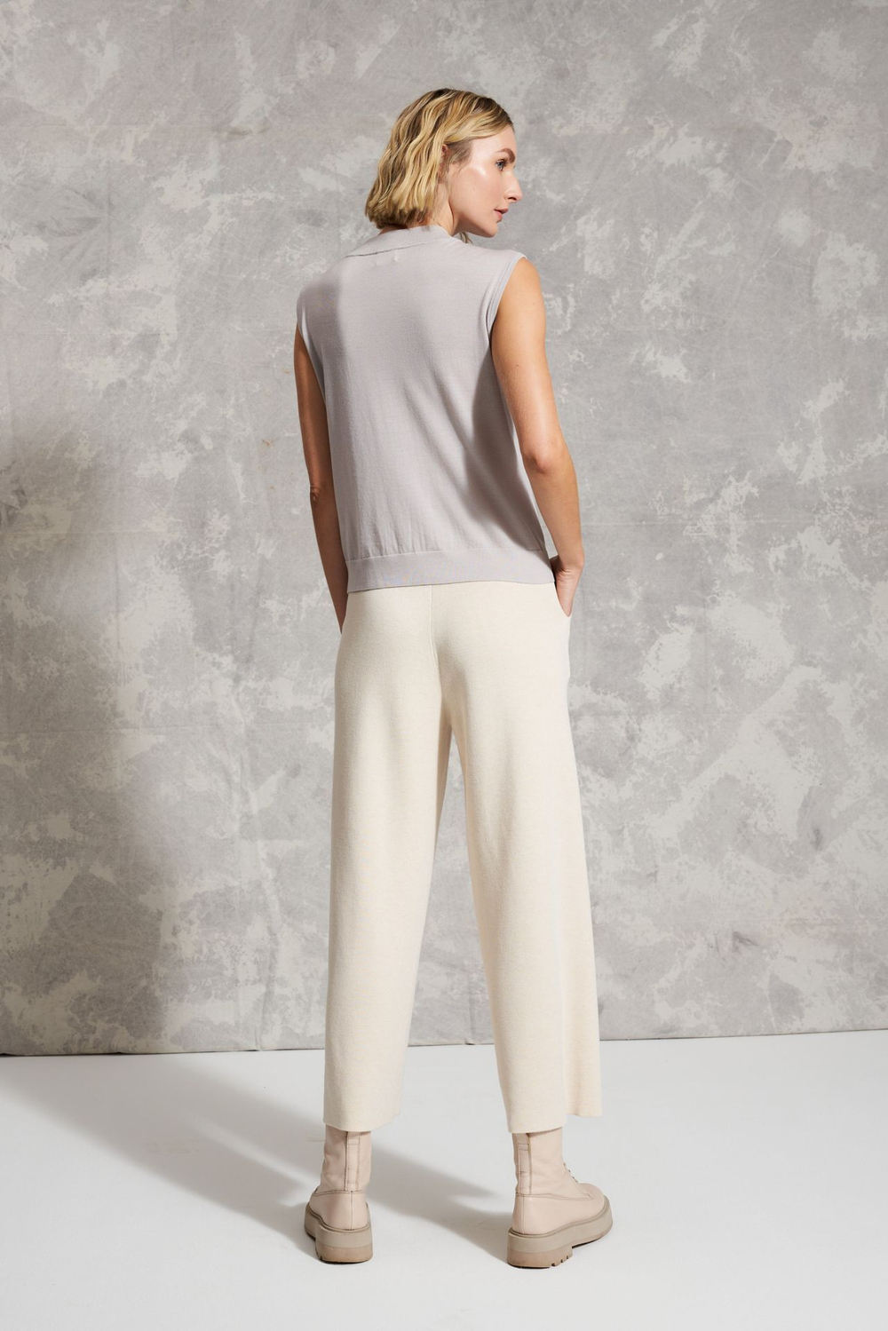 Брюки UNQ 932122 20013