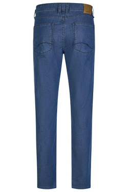 Джинсы Hattric 688605 5312