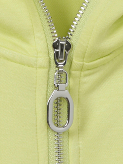 Джемпер Frapp 2556 752