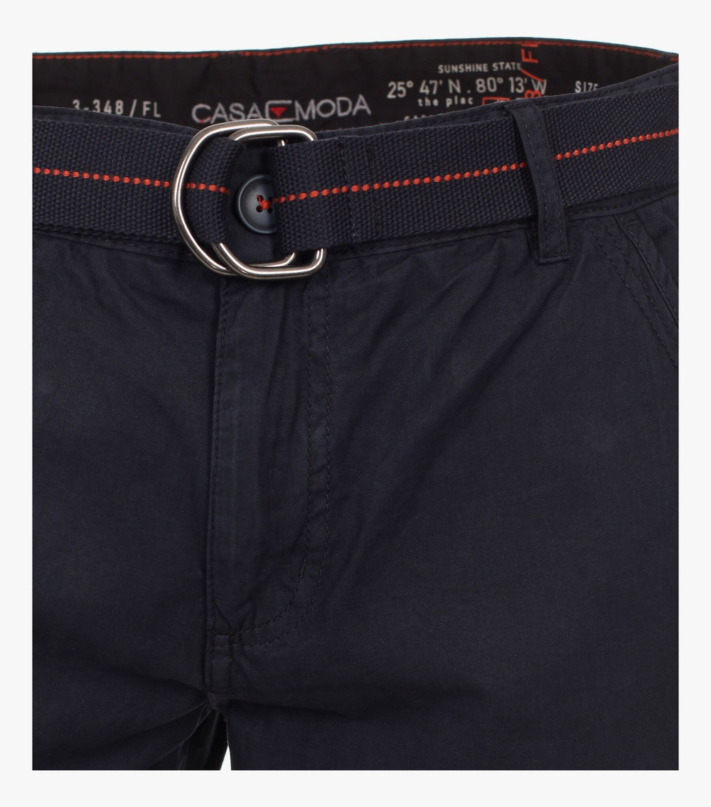 Шорты Casa Moda 100% хлопок 534007700