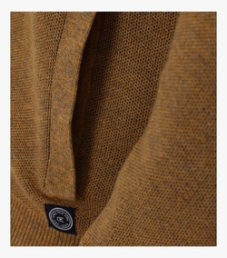 Кардиган Casa Moda 90 % Хлопок