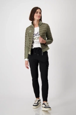 Брюки Monari 807870