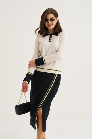 Поло Barbara Geratti