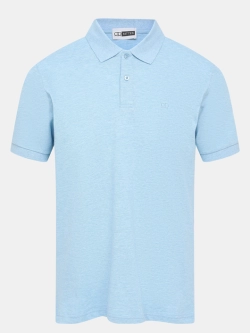 Поло Ritter  Состав: 100% Хлопок