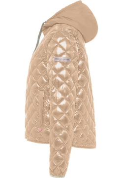 Куртка Frieda & Freddies 261706