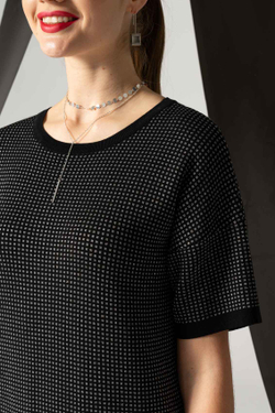 Платье Barbara Geratti