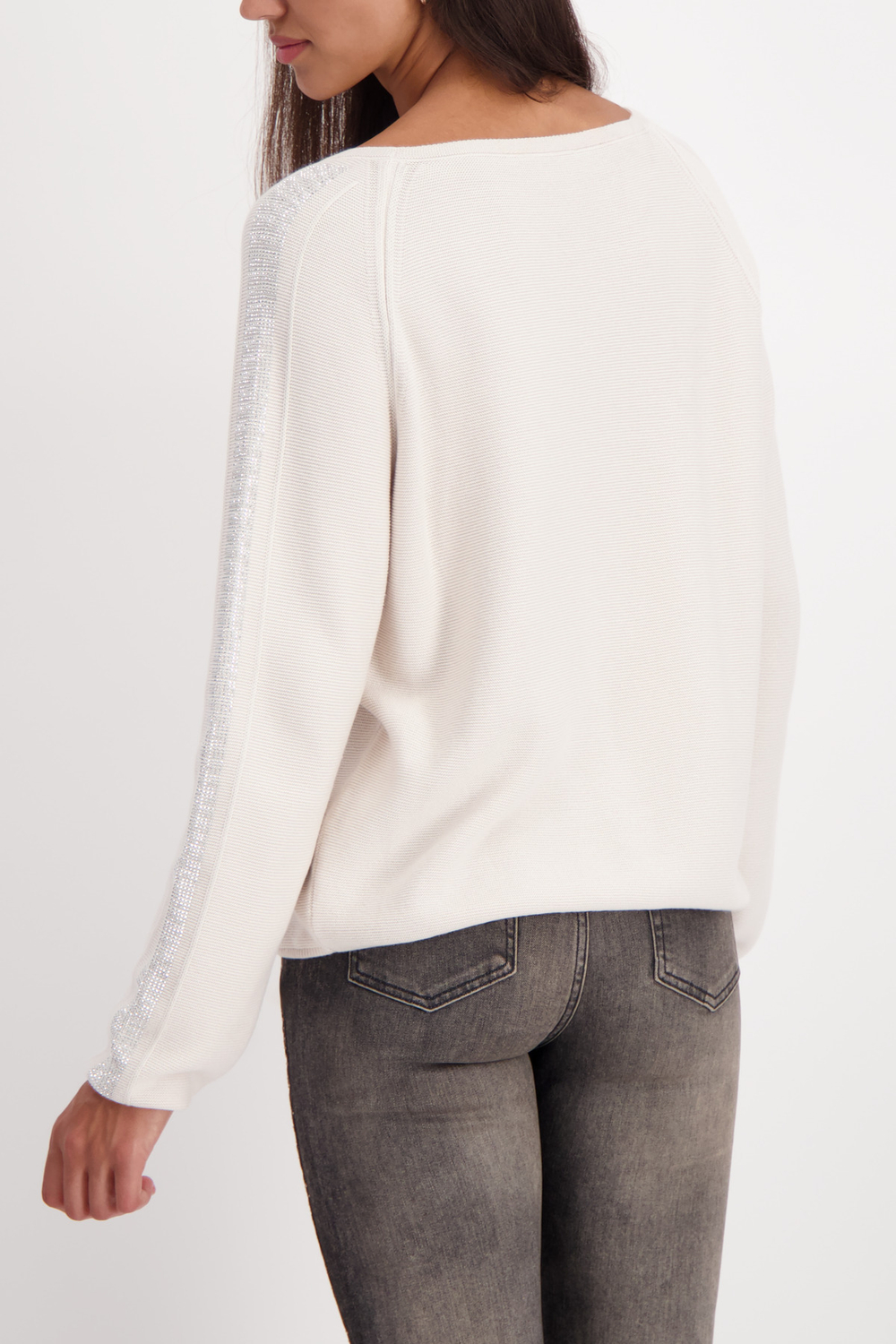 Пуловер Monari 809647 134