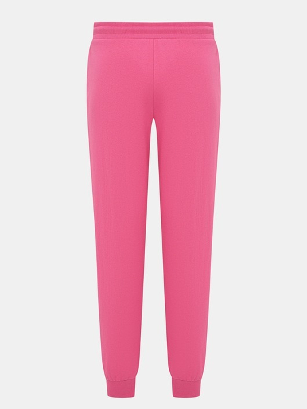 Брюки Finisterre   Хлопок 60%, Полиэстер 40%  436042