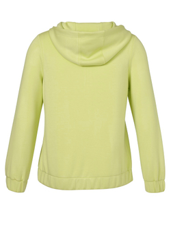 Джемпер Frapp 2556 752