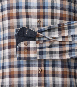 Рубашка Casa Moda 454488200 750