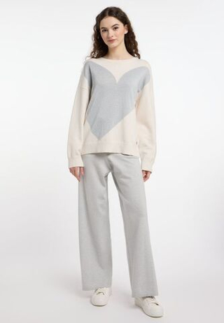 Пуловер Frieda & Freddies