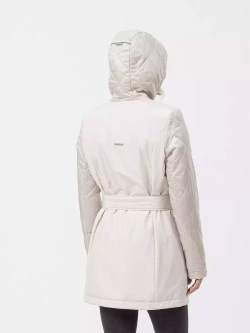 Пальто Maritta Isosoft 29-3018-10