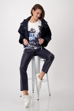 Футболка Monari 409078