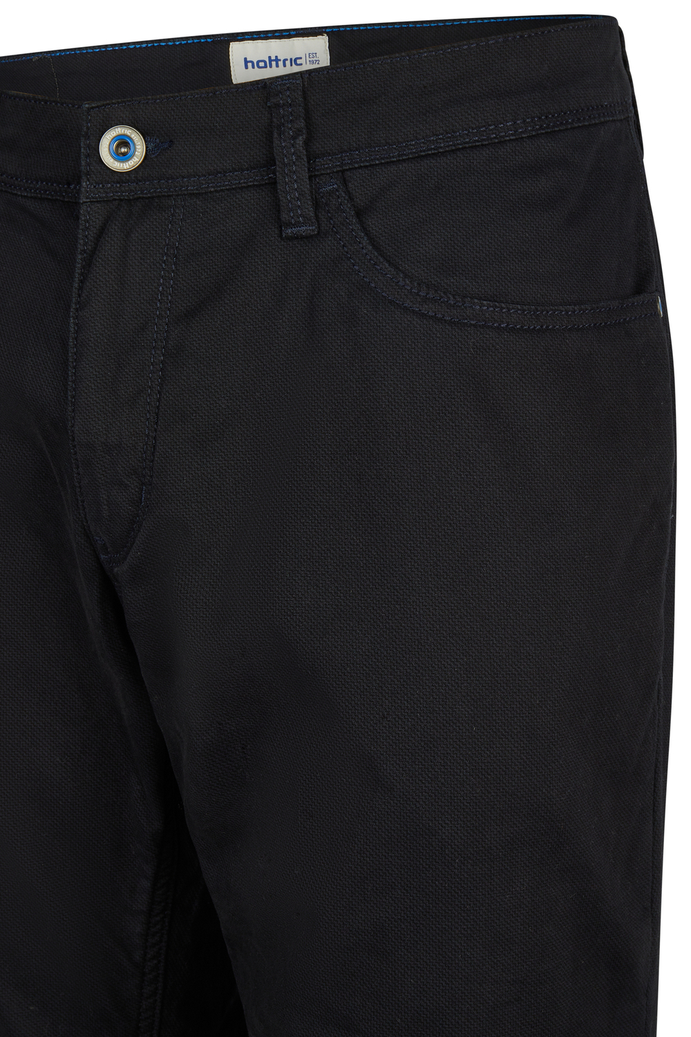Брюки Hattric 689045 4303 44